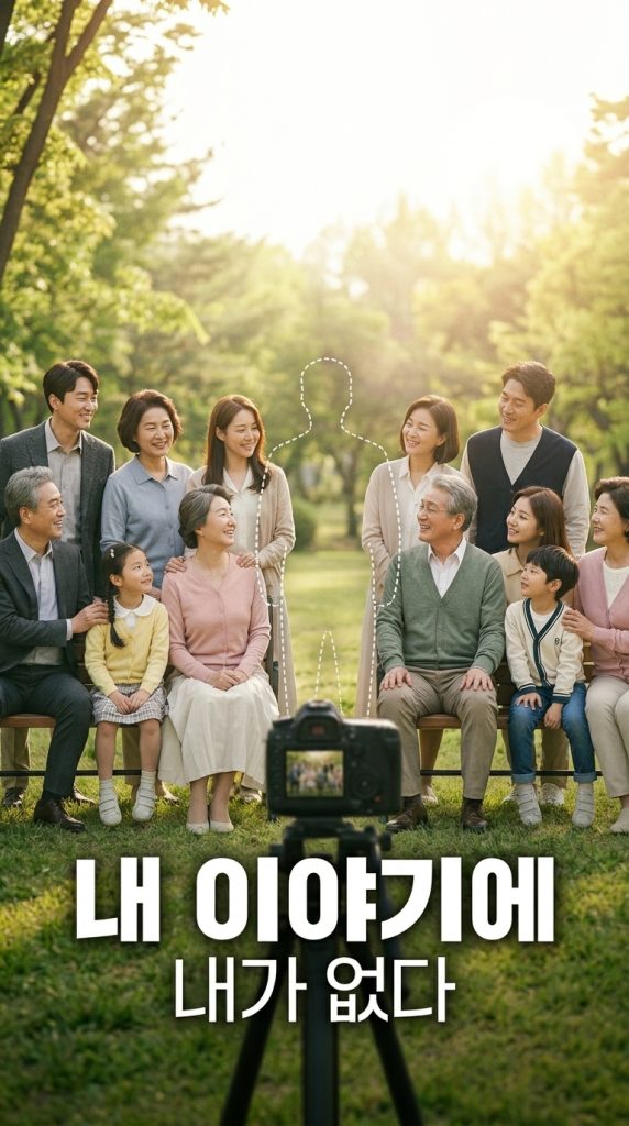 2026.5.31 칼럼