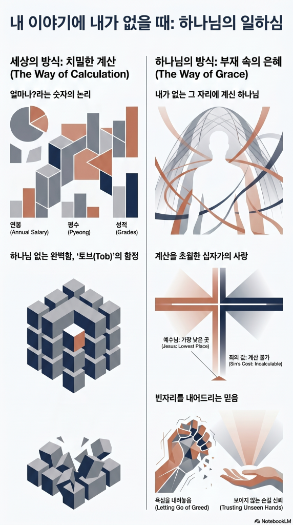 2026.5.31 주일설교