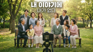 2026.5.31 주일설교