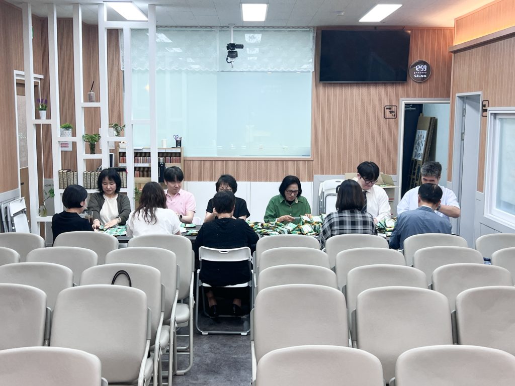 2026.5.31 전도건빵