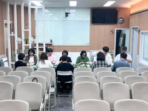 2026.5.31 전도건빵