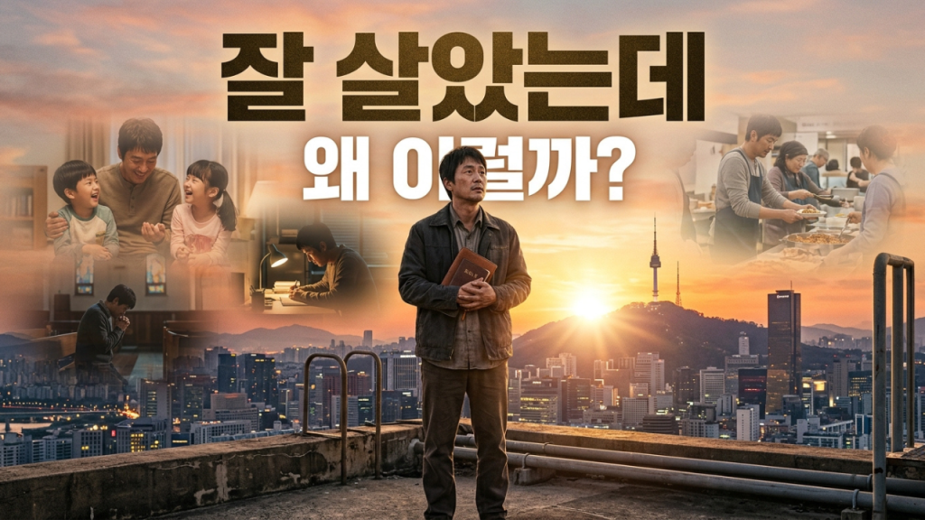 2026.6.2 새벽묵상