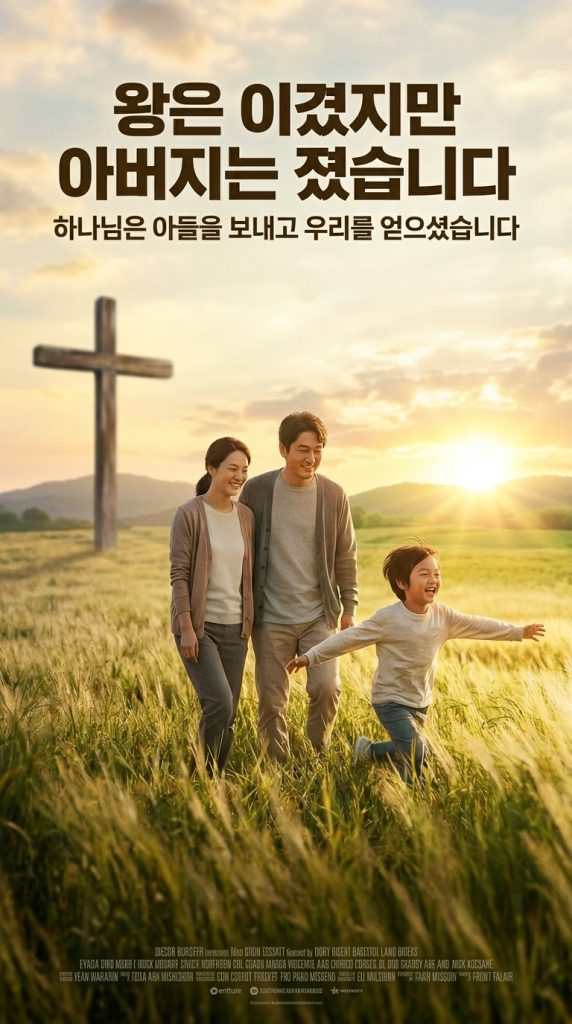2026.6.7 칼럼