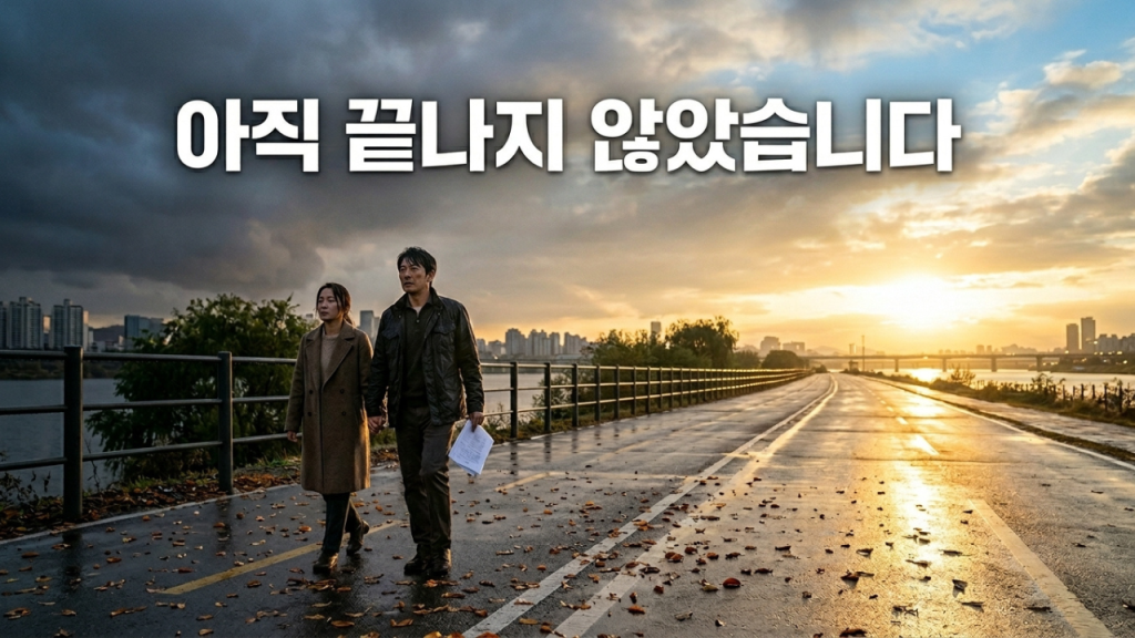 2026.6.5 새벽묵상