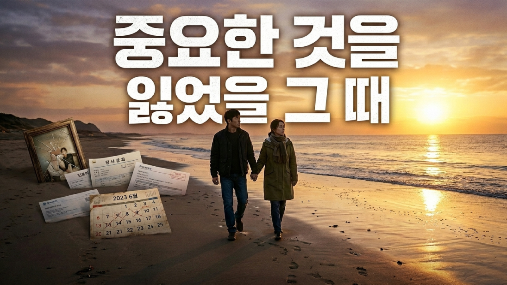2026.6.4 새벽묵상