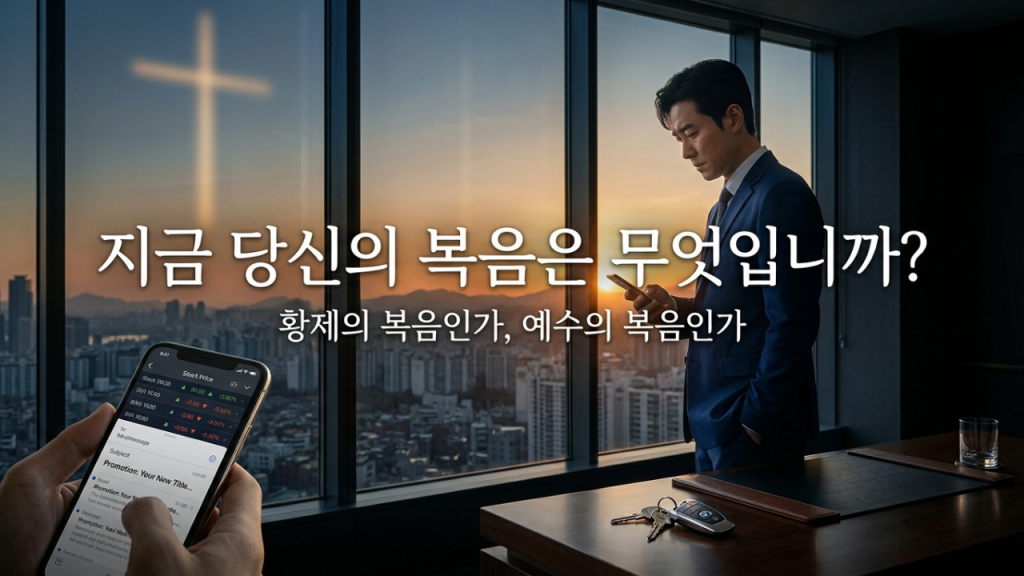 2026.06.09새벽묵상