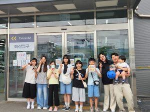 2026.6.7 주일학교