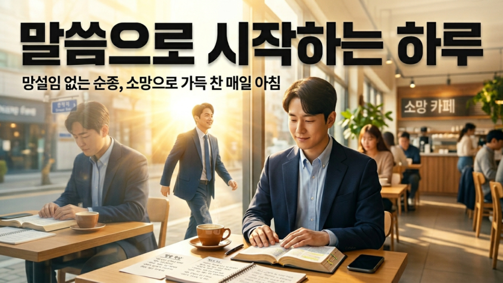 20260610-새벽묵상