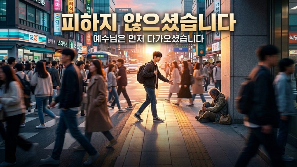 20260611-새벽묵상