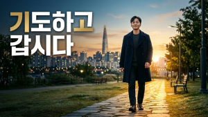 20260612-새벽묵상
