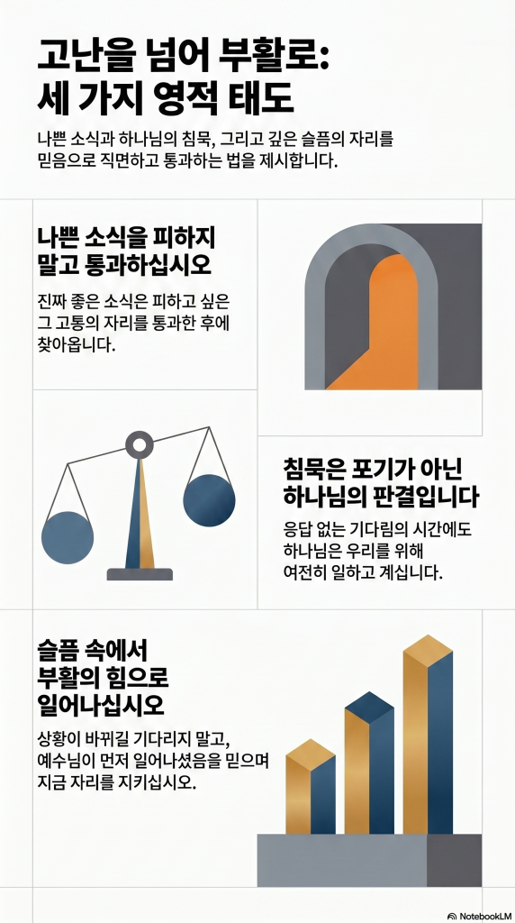 2026.6.14 적용과 기도제목
