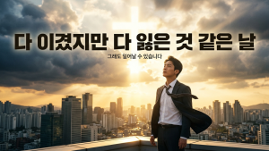 20260614-주일설교