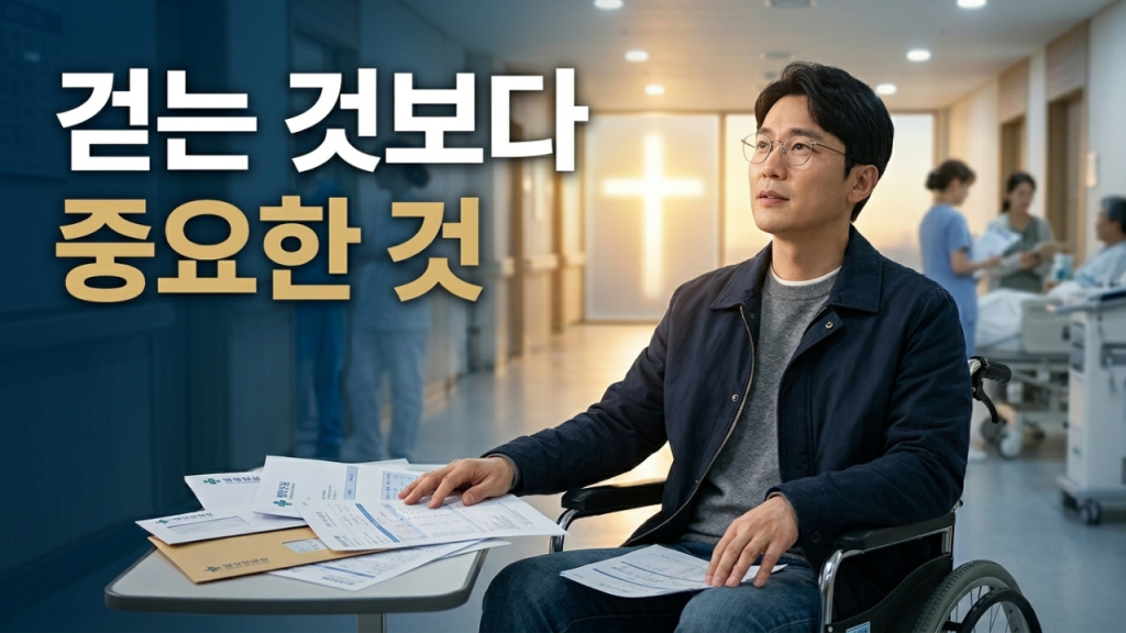 20260616 새벽묵상