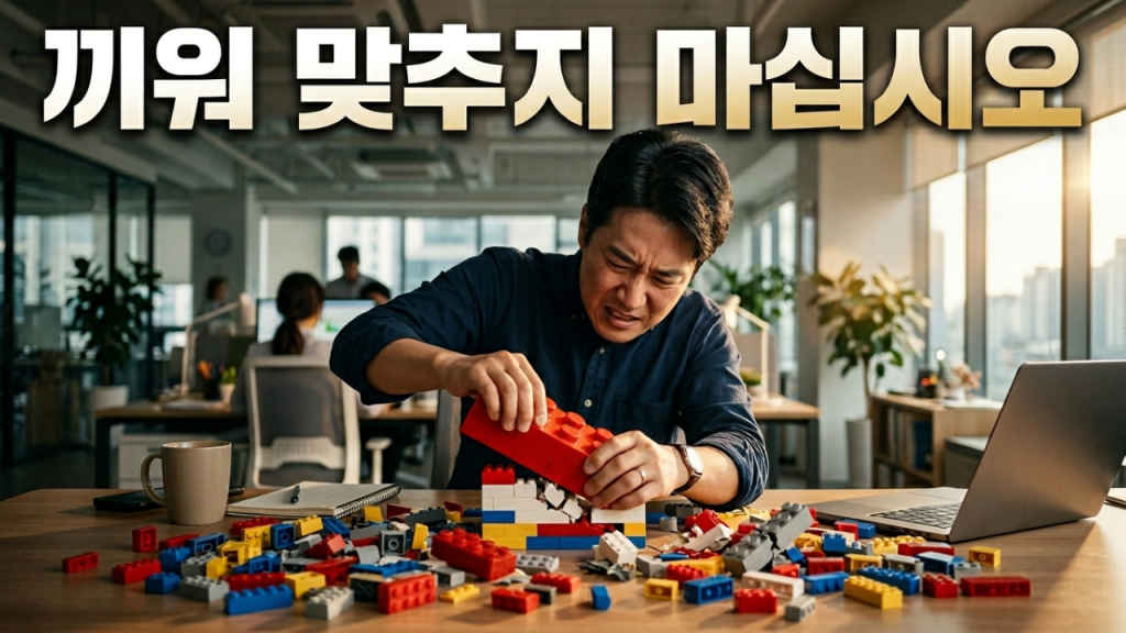 20260618 새벽묵상