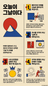 20260621 집으로 가는 설교