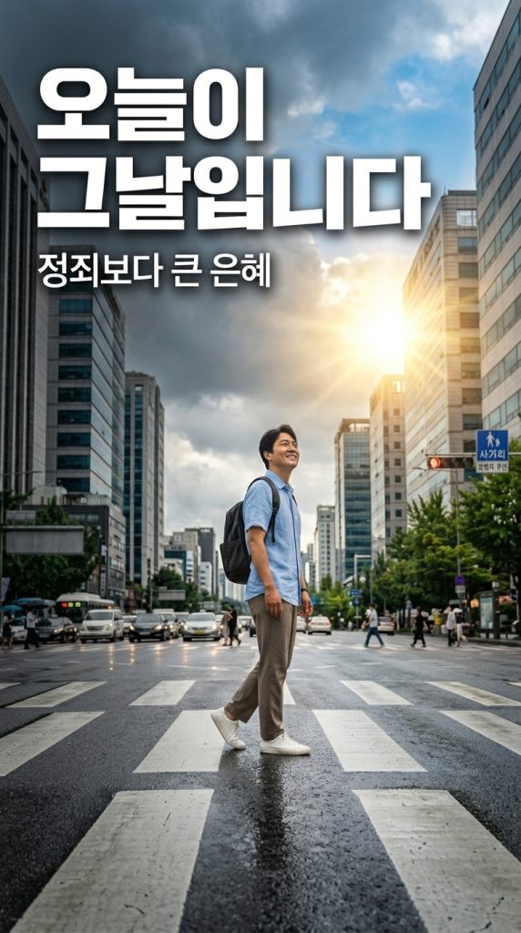 20260621 칼럼