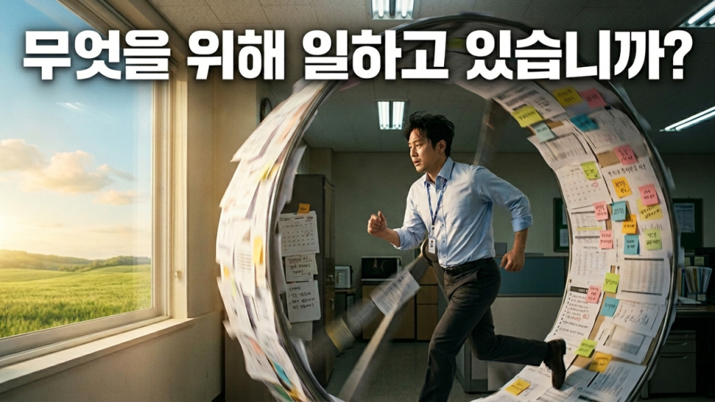 20260619 새벽묵상