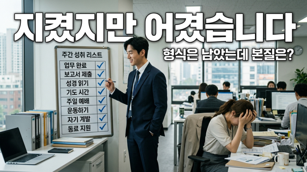 20260623 새벽묵상