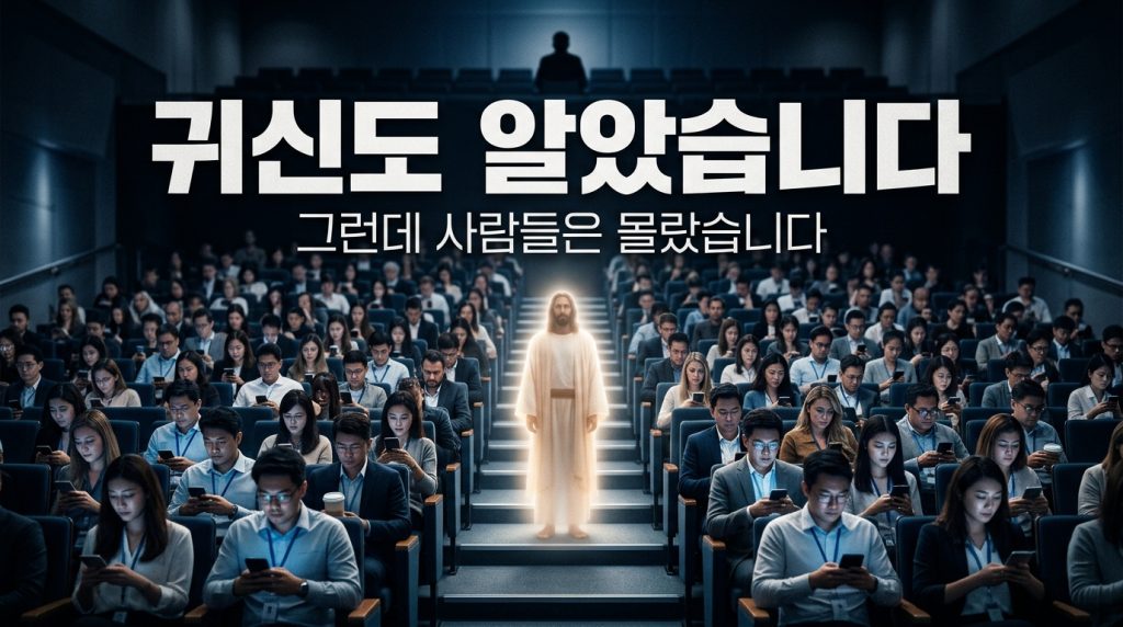 20260624 새벽묵상