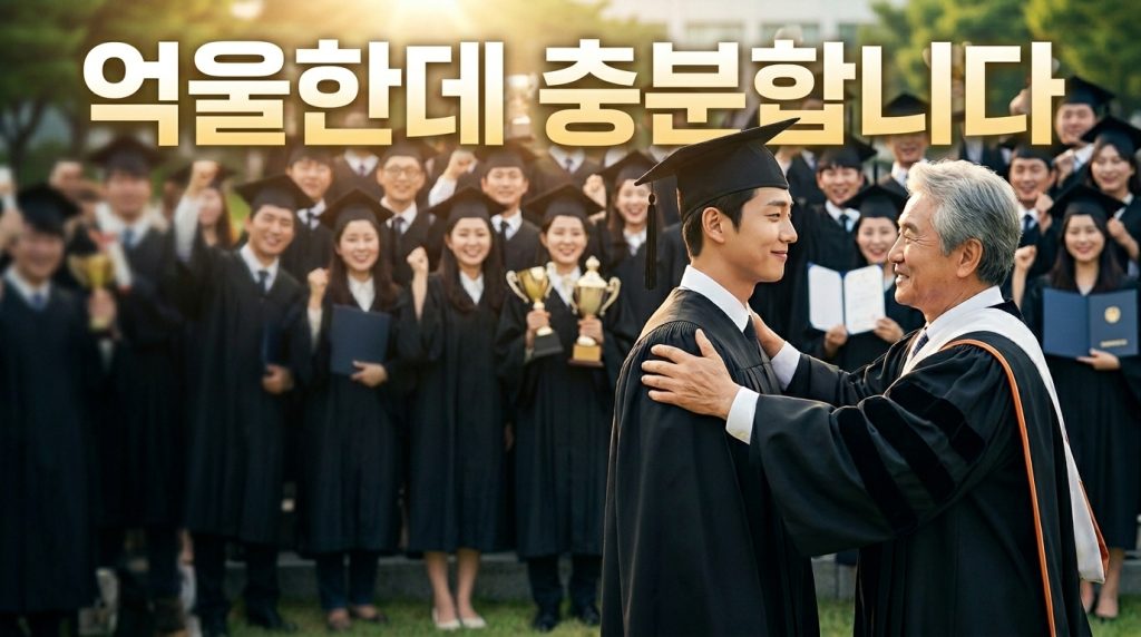 2026.6.28 주일설교