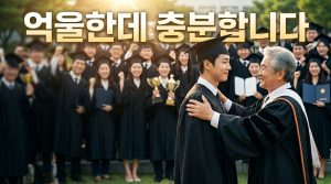 2026.6.28 주일설교