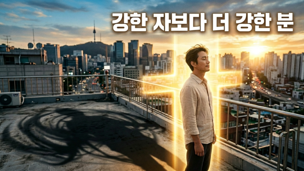 2026.6.26 새벽묵상