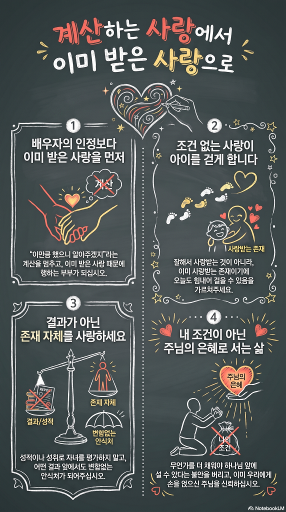 2026.7.5 집으로 가는 설교