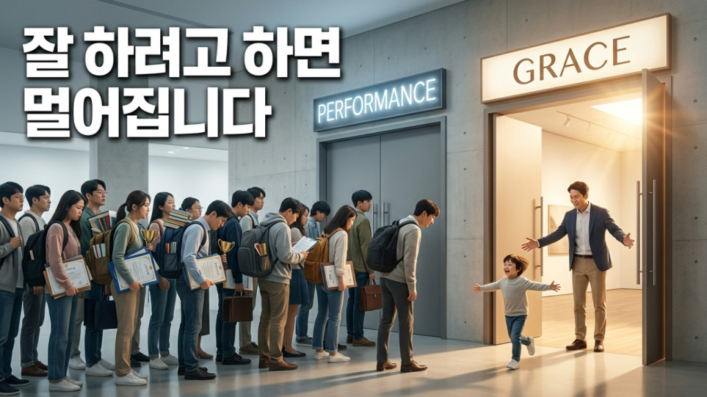 2026.7.5 주일설교