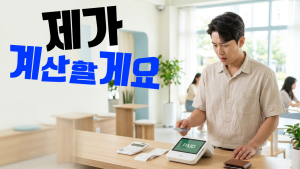 2026.7.12 주일설교