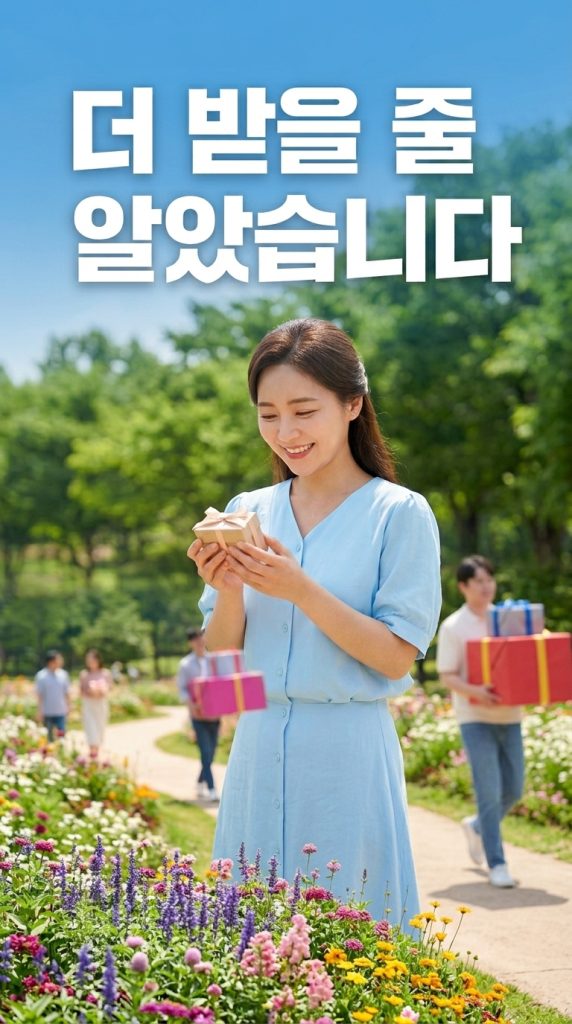 2026.7.19 칼럼 이미지