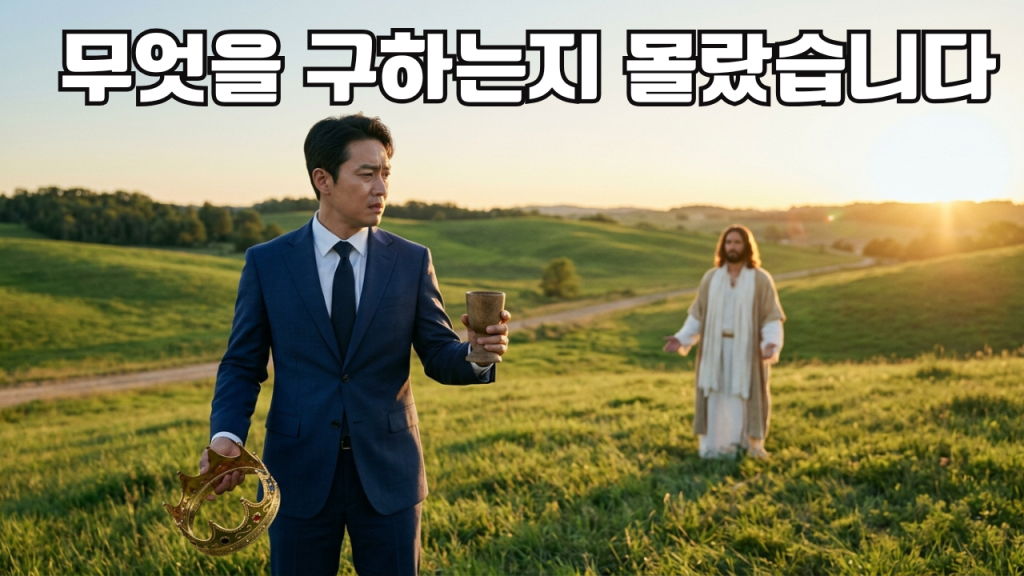 2026.7.26 썸네일