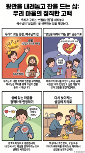 2026.7.26 집으로 가는 설교