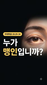 2026.8.2 칼럼