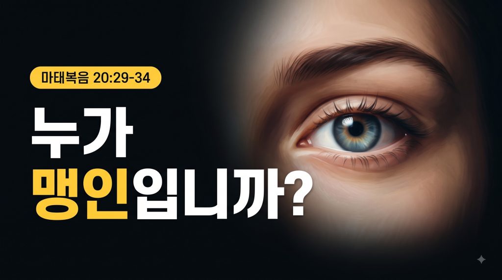 2026.8.2 유튜브 썸네일