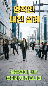 20260809-칼럼이미지