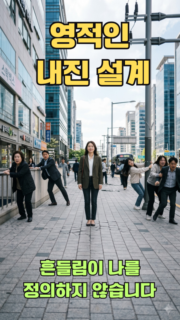 20260809-칼럼이미지