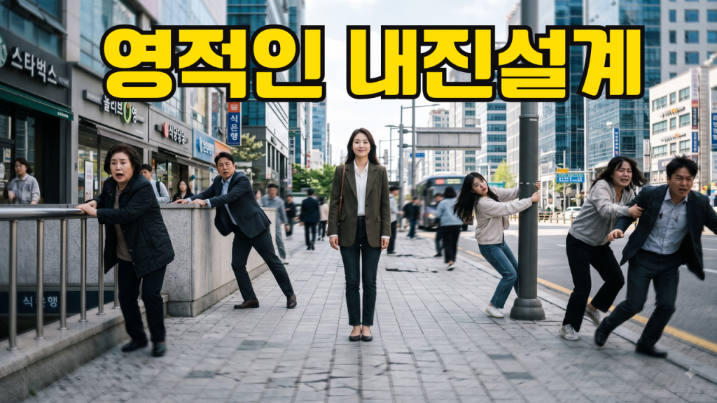 20260809-썸네일