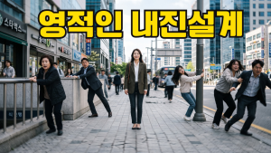 20260809-썸네일