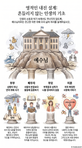 20260809 집으로가는 설교