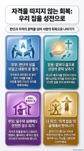 20260816-집으로가는설교