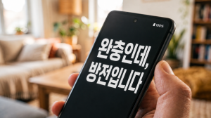 2026.8.23 유튜브 썸네일