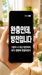 2026.8.23 칼럼 이미지