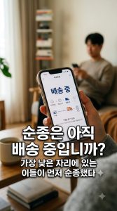 2026.8.30 칼럼 썸네일