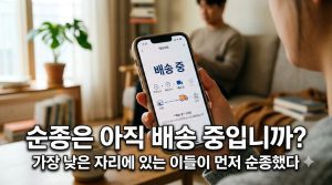 2026.8.30 유튜브 썸네일