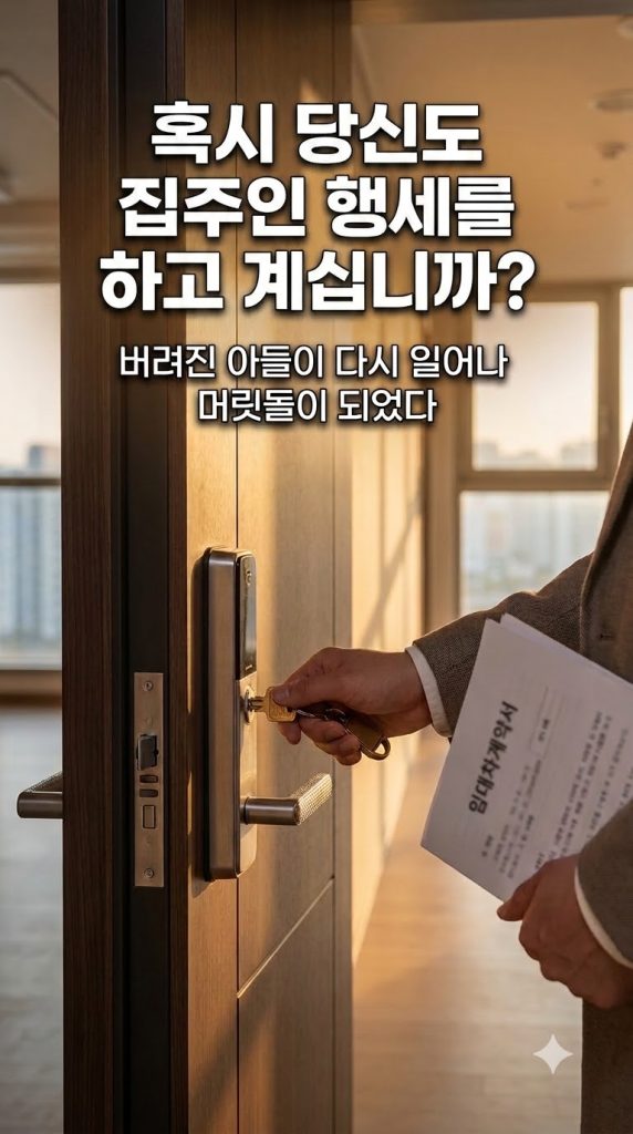 20260906-칼럼 이미지