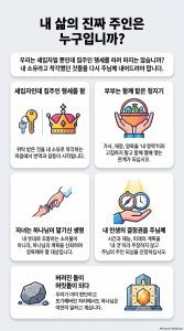 20260906-집으로가는설교