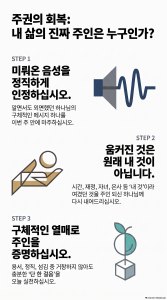 2026.9.6 적용과 기도문