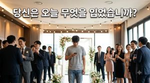 20260913 유튜브 썸네일