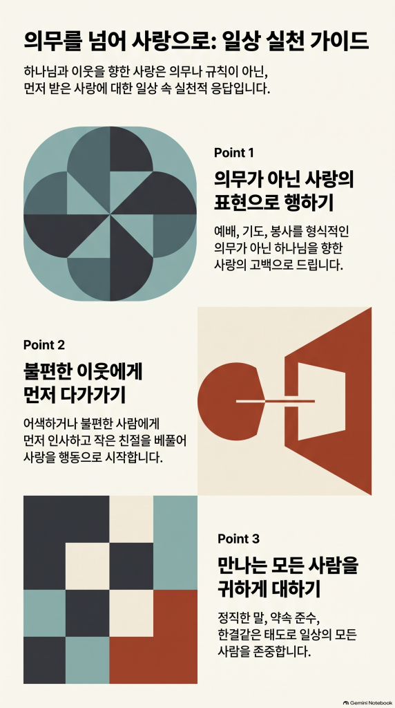 2026.10.4 상세적용 한글