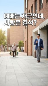 2026.10.4 칼럼 썸네일